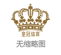 排列三炸金花足球欧洲杯直播软件_记挂！休息6天后对丛林狼的比赛，湖东说念主务必要作念好这三点
